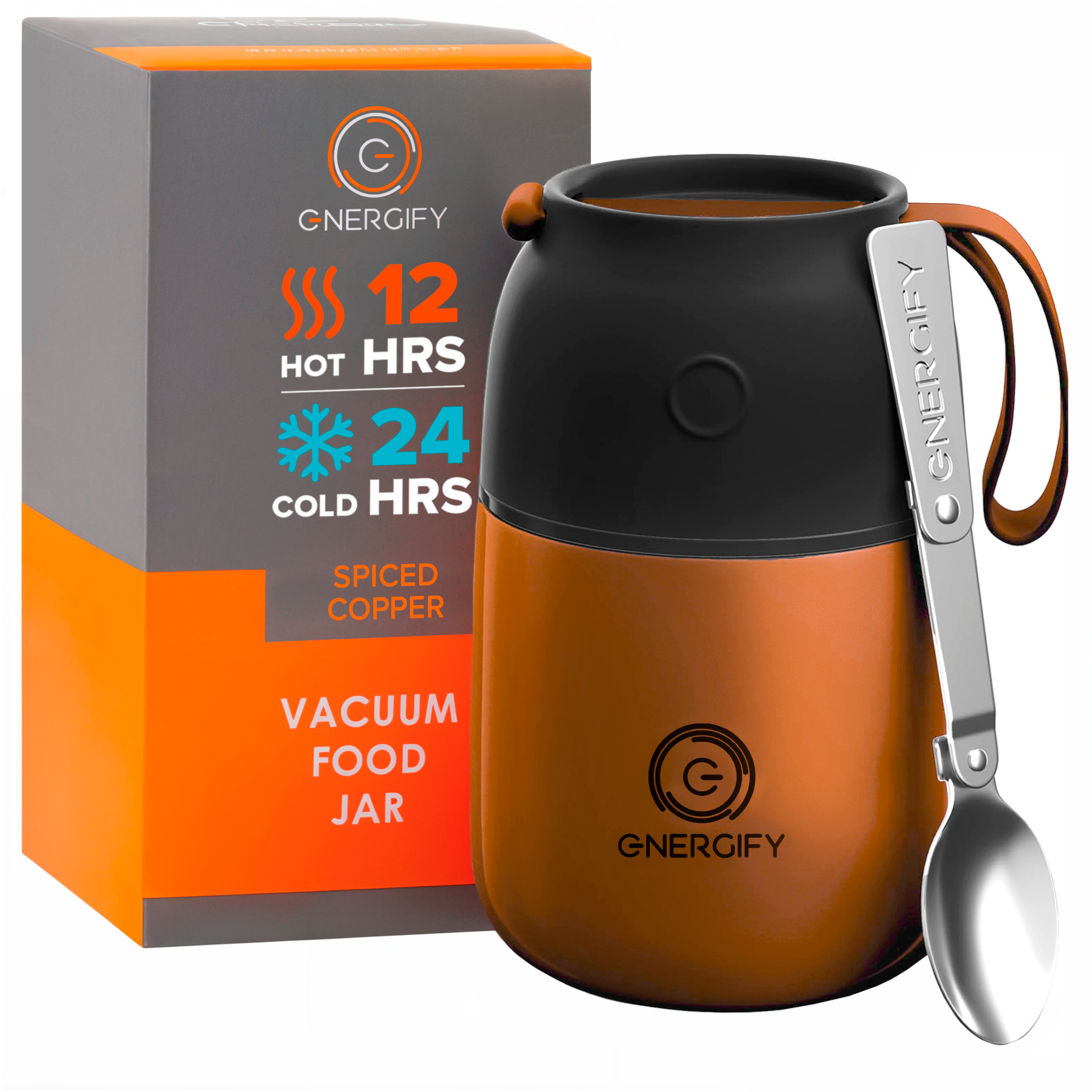 energify-listing-17oz-SpicedCopper-1.png