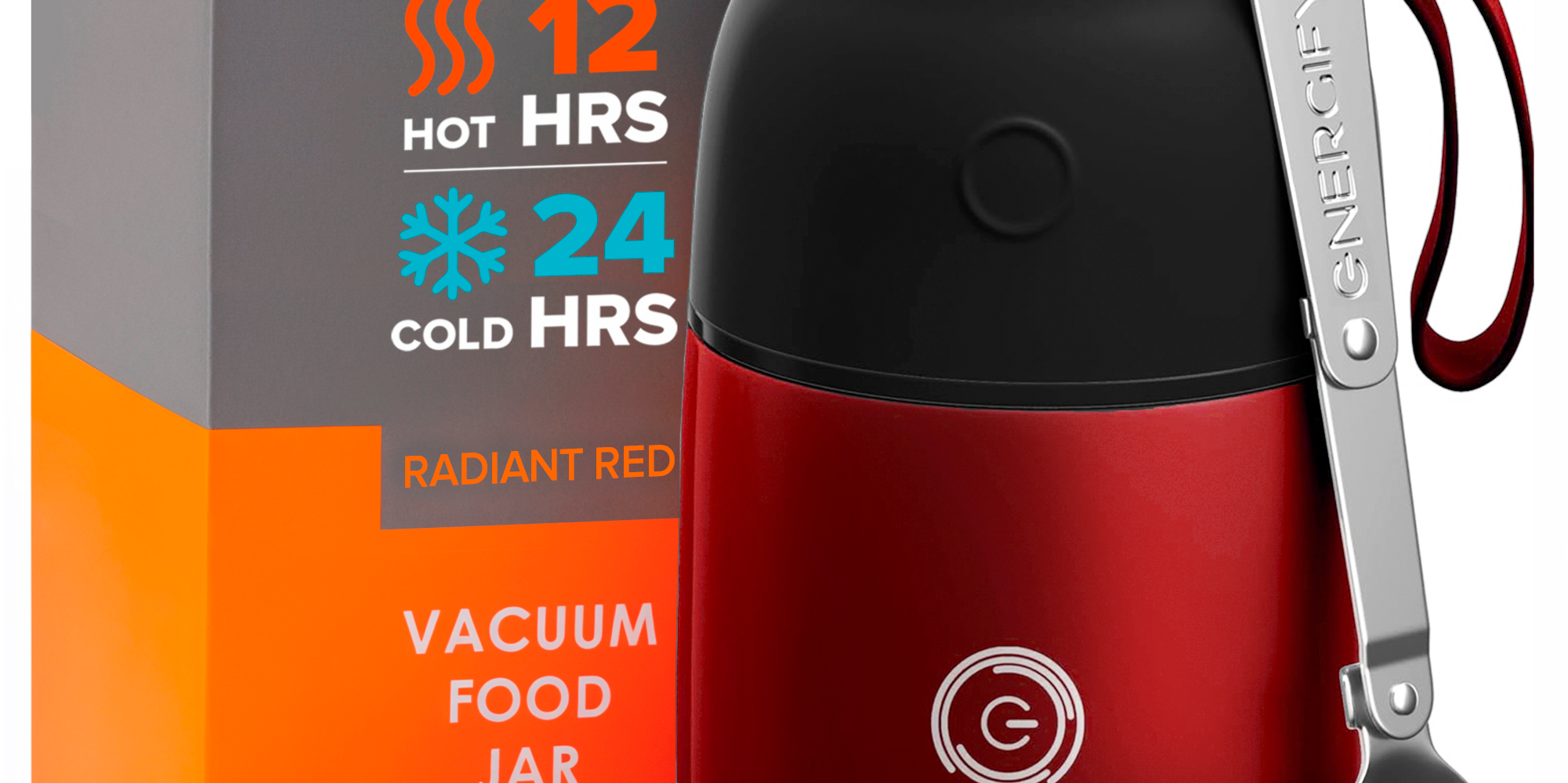 energify-listing-17oz-red-1.png